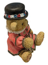 Cherished Teddies - Bertie
