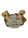 Cherished Teddies - Bertie