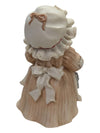 Cherished Teddies - Mrs. Cratchit