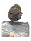 Cherished Teddies - Mrs. Cratchit