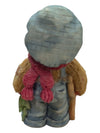Cherished Teddies Figurine - Tiny Ted Bear