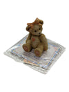 Cherished Teddies - Karen