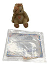 Cherished Teddies - Karen