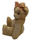 Cherished Teddies - Karen
