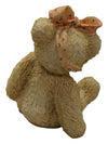 Cherished Teddies - Karen