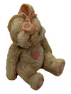 Cherished Teddies - Karen