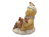 CHERISHED TEDDIES - PAUL