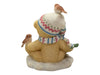 CHERISHED TEDDIES - PAUL