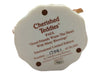 CHERISHED TEDDIES - PAUL