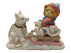 Cherished Teddies - ERICA