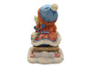 Cherished Teddies - ERICA