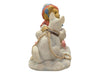 Cherished Teddies - ERICA