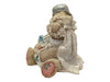 Cherished Teddies -Robbie and Rachael