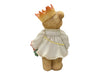 Cherished Teddies - Gloria