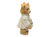 Cherished Teddies - Gloria