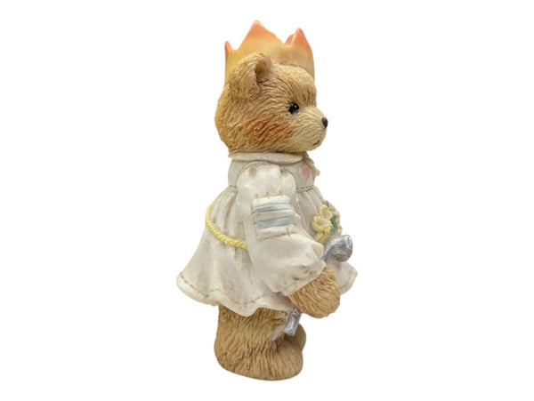 Cherished Teddies - Gloria