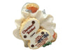Cherished Teddies - Gloria