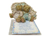Cherished Teddies - Michelle Michael