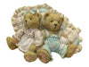 Cherished Teddies - Michelle Michael