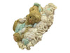 Cherished Teddies - Michelle Michael