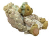 Cherished Teddies - Michelle Michael