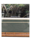 Pair Jan Marlin McGuire Framed Artwork