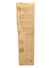 NIB Ikea "LACK" Wall Shelf