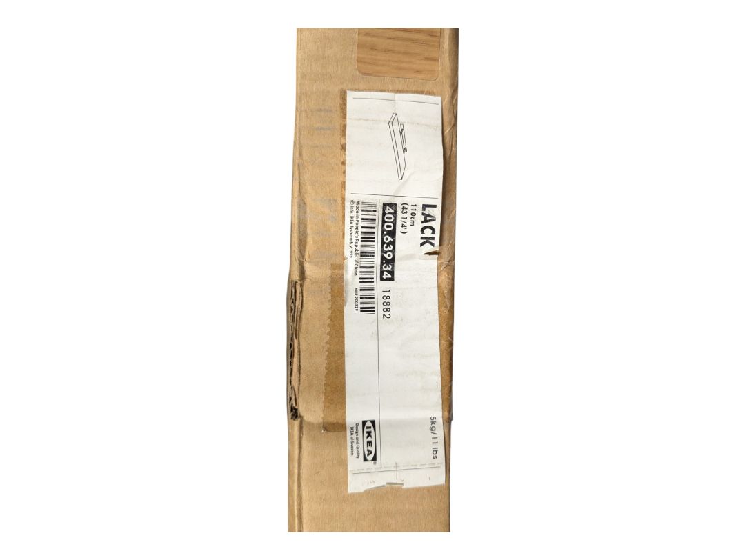 NIB Ikea 