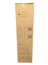 NIB Ikea "LACK" Wall Shelf