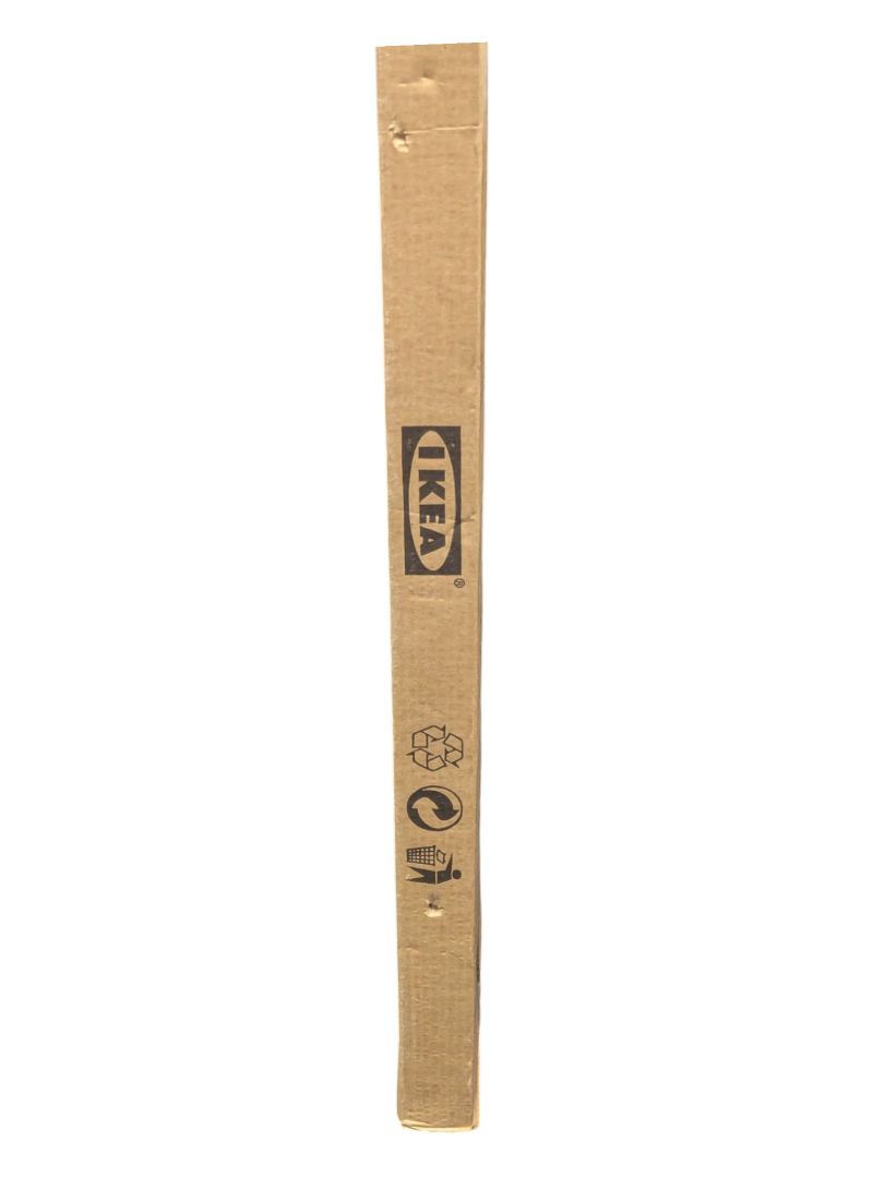 NIB Ikea 