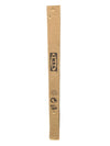 NIB Ikea "LACK" Wall Shelf