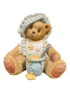 Cherished Teddies Kara