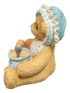 Cherished Teddies Kara