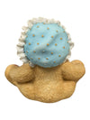 Cherished Teddies Kara