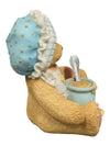 Cherished Teddies Kara