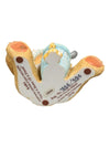 Cherished Teddies Kara