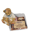Cherished Teddies Dr Darlene