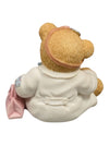 Cherished Teddies Dr Darlene