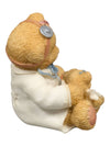 Cherished Teddies Dr Darlene