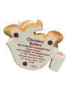 Cherished Teddies Dr Darlene