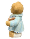 Cherished Teddies "Jude"