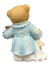 Cherished Teddies "Jude"