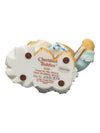 Cherished Teddies "Jude"