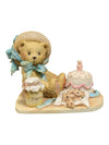 Cherished Teddies - Anna