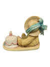 Cherished Teddies - Anna