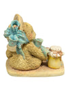 Cherished Teddies - Anna