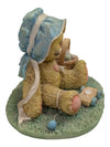 Cherished Teddies HENRIETTA