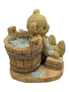 Cherished Teddies 1991 JOSHUA