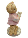 Cherished Teddies, Hillary Hugabear