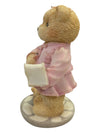 Cherished Teddies, Hillary Hugabear